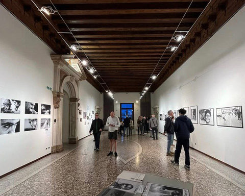 Carlo Bragagnolo | Bassano del Grappa