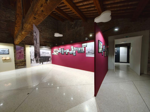 Fortepan | Photolux