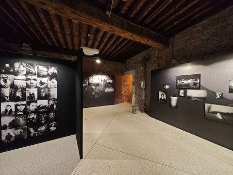 Guido Gazzilli | Photolux