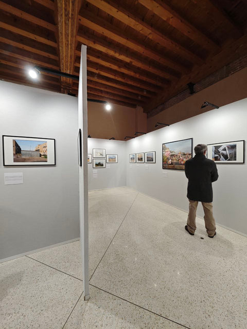 Massimo Mastrorillo | Photolux
