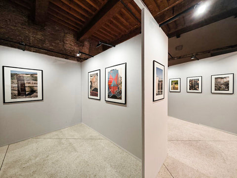 Alessandro Mallamaci | Photolux