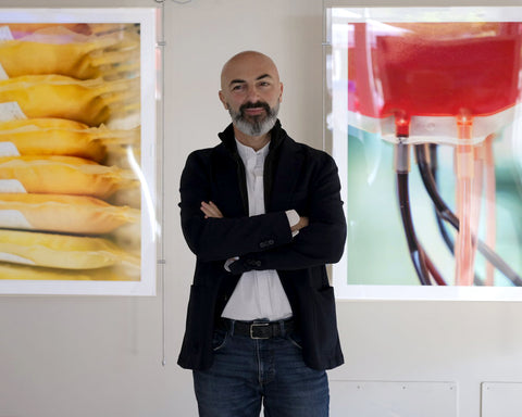 Fulvio Bugani | AVIS Bologna