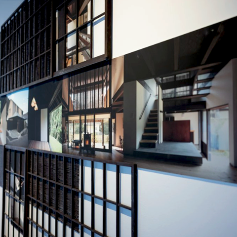 Kamakura Kobo | Venice Biennale