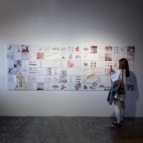 AALTO University | Venice Biennale