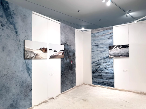 Daniela Brugger | Mamming
