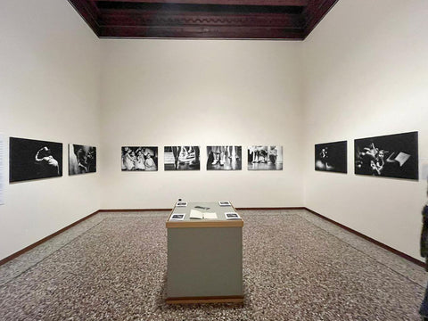 Massimo Porcelli | Bassano photography