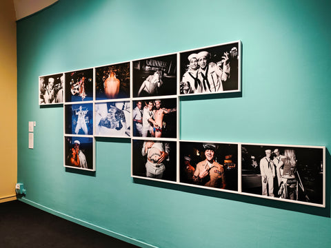 Kathryn Mussallem | Biennale di Venezia