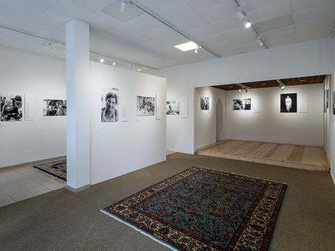 Maria Elena Fantasia | Borgo Piave